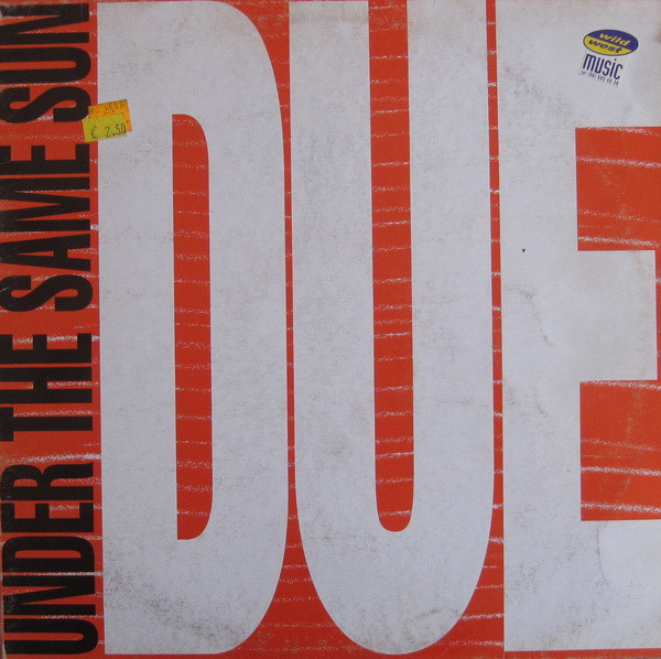 DUE