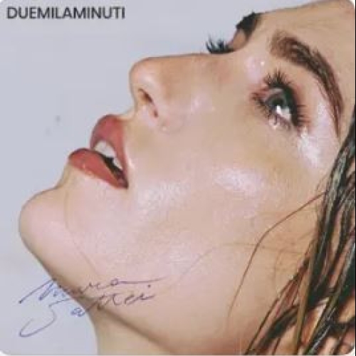 MARA SATTEI - Duemilaminuti