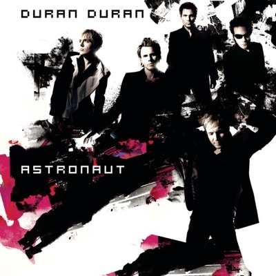 DURAN DURAN - (REACH UP FOR THE) SUNRISE (L