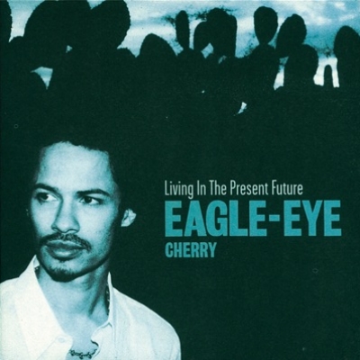 EAGLE-EYE-CHERRY