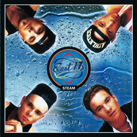 EAST 17