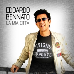 EDOARDO BENNATO