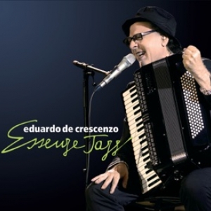 EDUARDO DE CRESCENZO