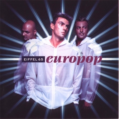 EIFFEL 65