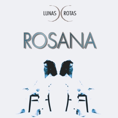 ROSANA