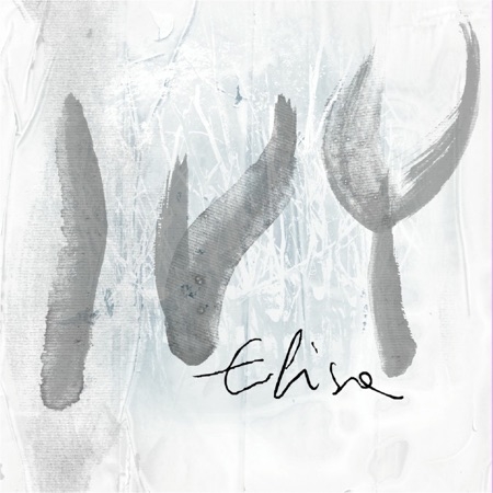 ELISA