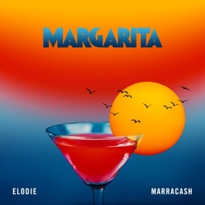 ELODIE, MARRACASH