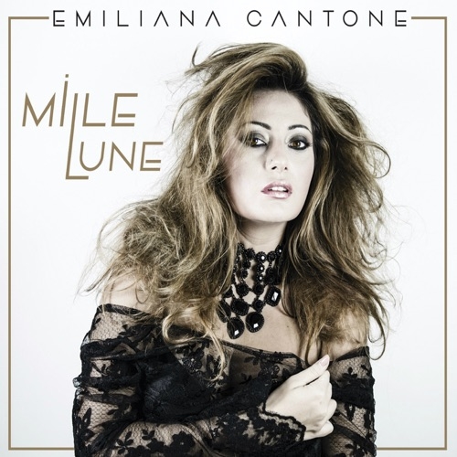 EMILIANA CANTONE - PUTESSE CAPITÀ