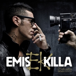 EMIS KILLA - IL MONDO DEI GRANDI