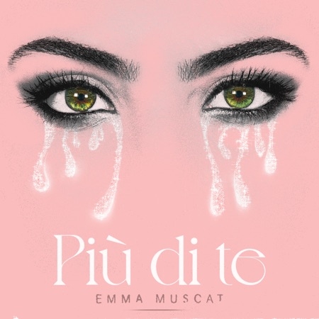 EMMA MUSCAT