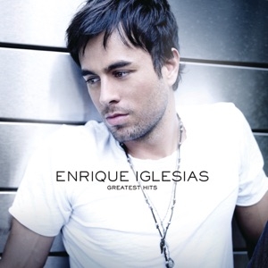 ENRIQUE IGLESIAS - BAILAMOS