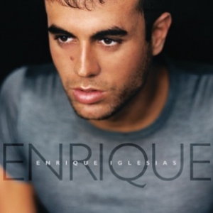 ENRIQUE IGLESIAS