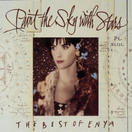 ENYA
