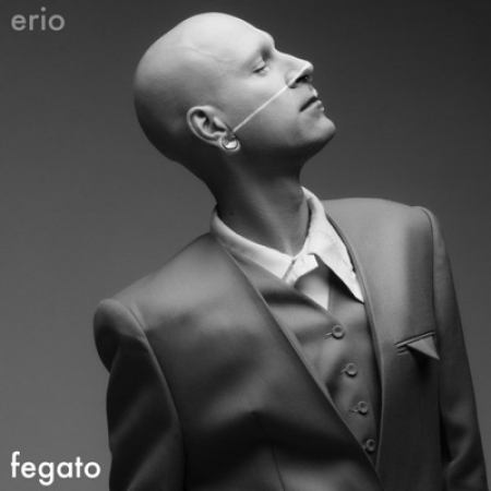 ERIO