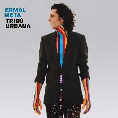 ERMAL META - UNO