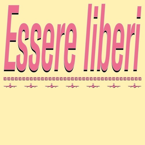 COEZ - Essere Liberi