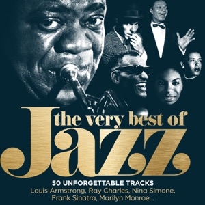ETTA JAMES - I JUST WANT TO MAKE LOVE TO YOU