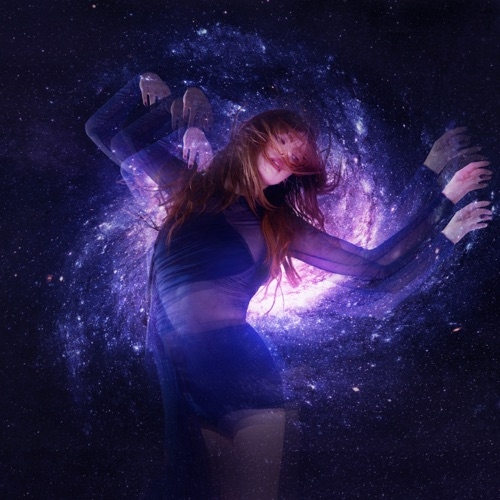 ANNALISA - EUFORIA 

