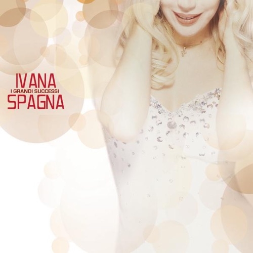 IVANA SPAGNA - EVERY GIRL AND BOY