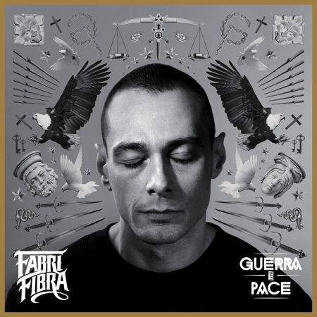 FABRI FIBRA  (FEATURING NEFFA)