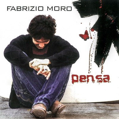 FABRIZIO MORO - PENSA (SANREMO 2007)
