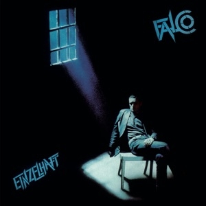 FALCO - DER KOMMISSAR