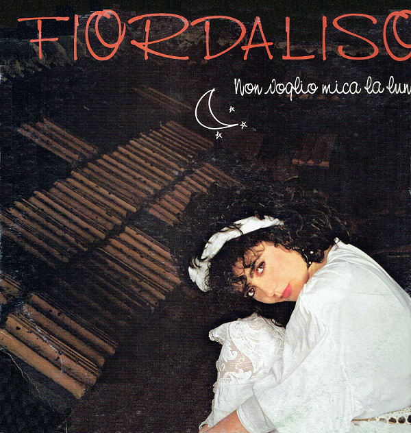 FIORDALISO