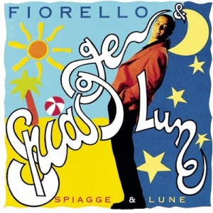 FIORELLO - RICORDATI DI ME (LOVE IS IN THE AIR)