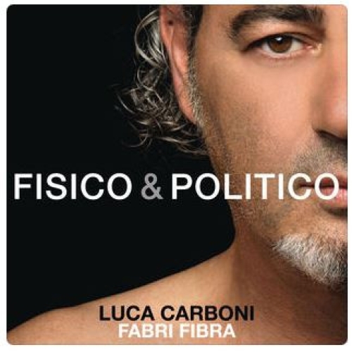 LUCA CARBONI, FABRI FIBRA