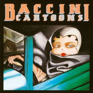 FRANCESCO BACCINI