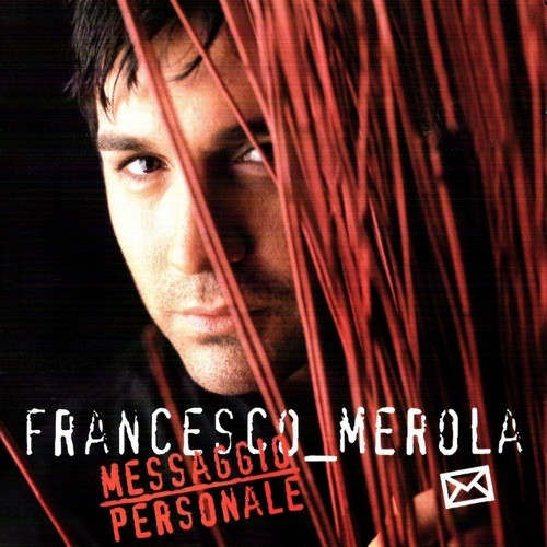 FRANCESCO MEROLA