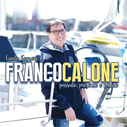 FRANCO CALONE