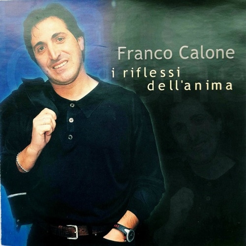 FRANCO CALONE