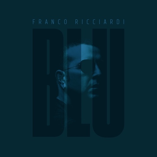 FRANCO RICCIARDI - FEMMENA BUGIARDA