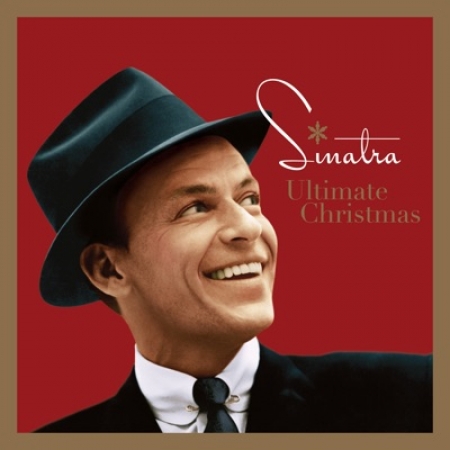 FRANK SINATRA