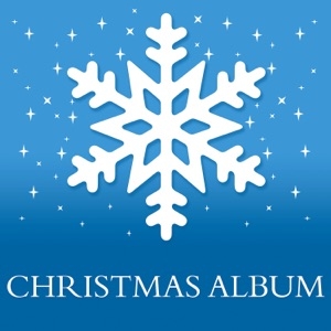 FRANK SINATRA - LET IT SNOW