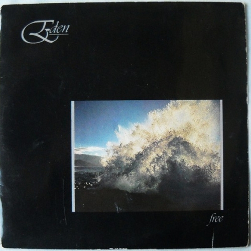 EDEN