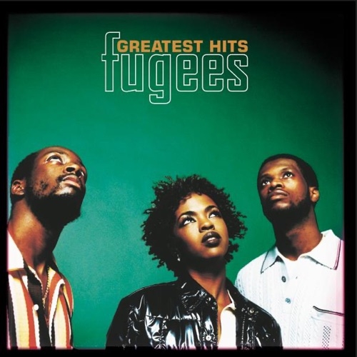 FUGEES 