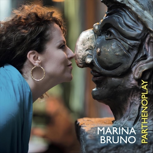 MARINA BRUNO