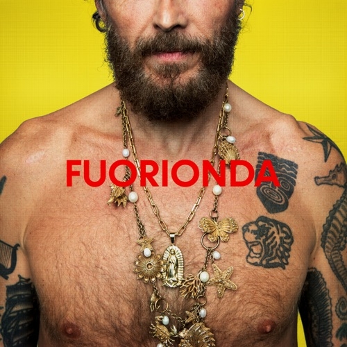JOVANOTTI - FUORIONDA 


