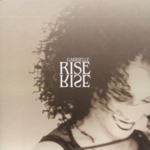 GABRIELLE - RISE