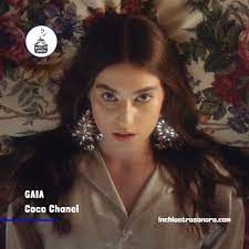 GAIA - Coco Chanel