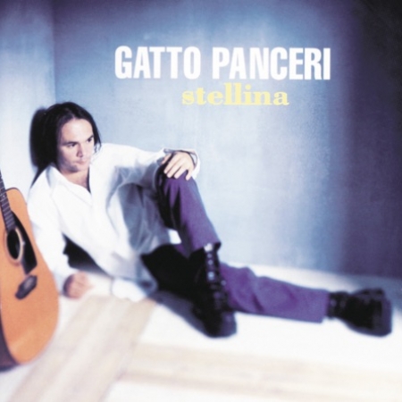 GATTO PANCERI
