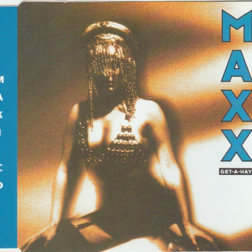 MAXX