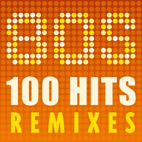 BILLY OCEAN - GET OUTTA MY DREAMS, GET INTO MY CAR