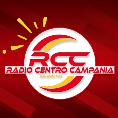 GIANLUCA CAPOZZI - O TIEMPO NUN SE PO FERMÀ