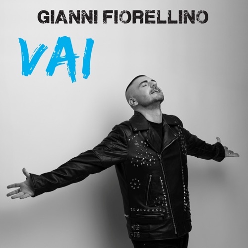 GIANNI FIORELLINO