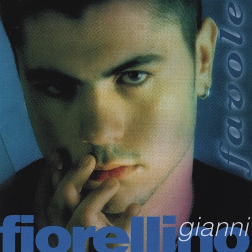 GIANNI FIORELLINO - 'NA SPAGNULETTA 'E CUTTONE