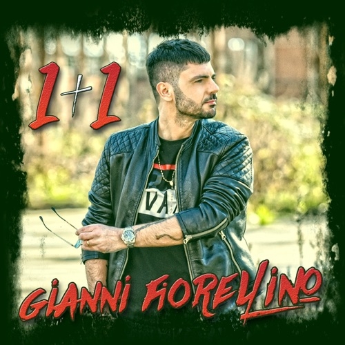 GIANNI FIORELLINO
