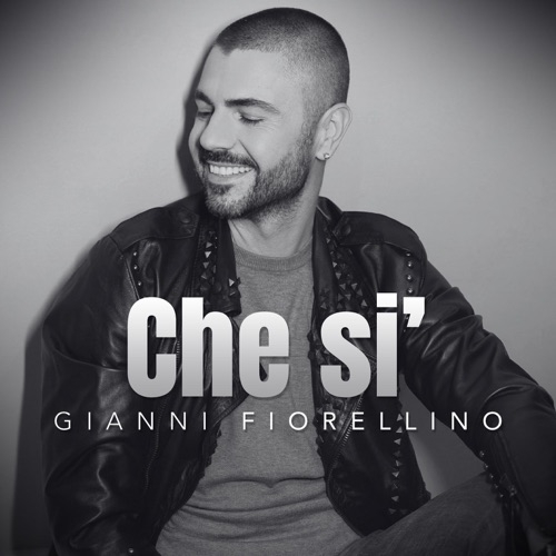 GIANNI FIORELLINO